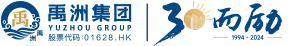 寧波中穗招標(biāo)有限公司